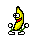 banana_1.gif