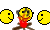 lagerfeuer.gif