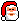 xmas-smiley-033.gif