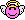 angel2_3.gif