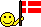 smilie_flagge14.gif