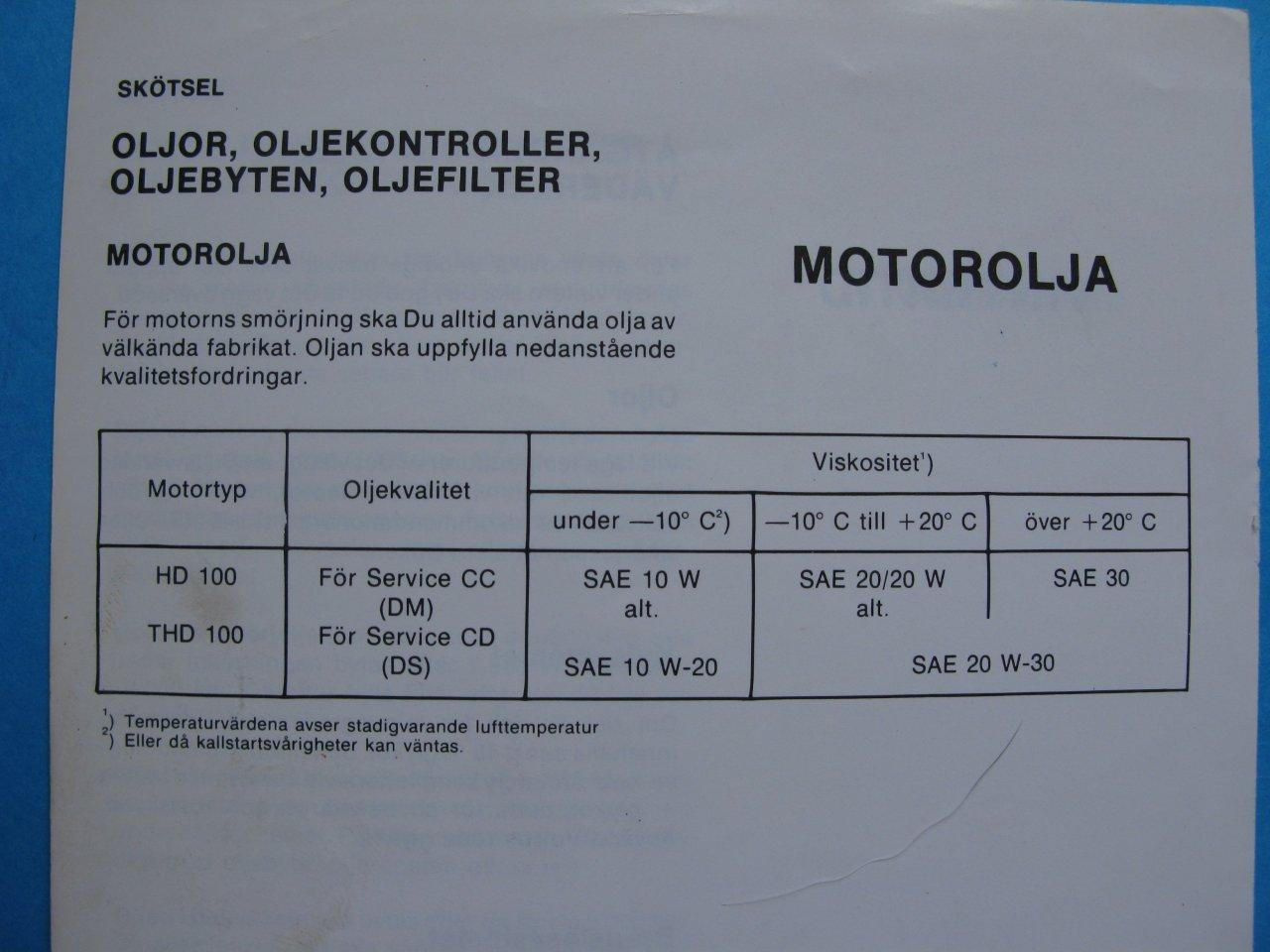 Bifogad bild