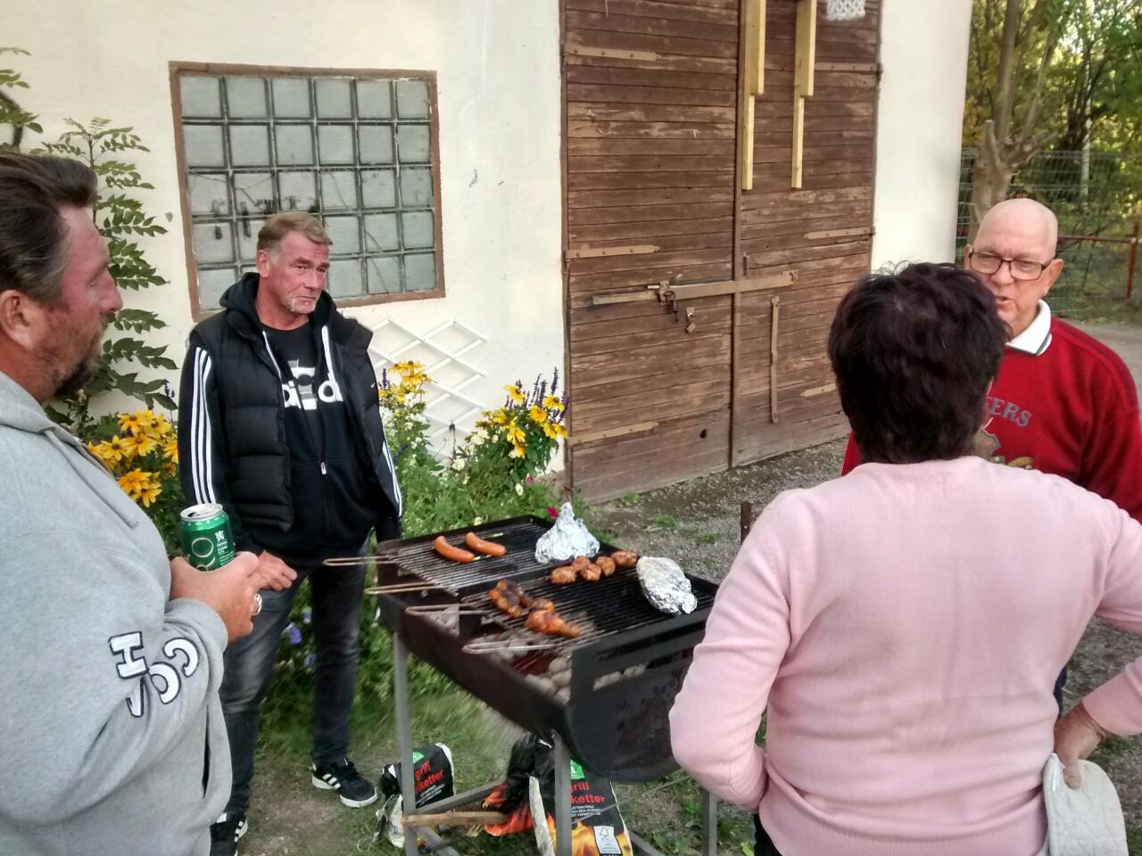 Bifogad bild