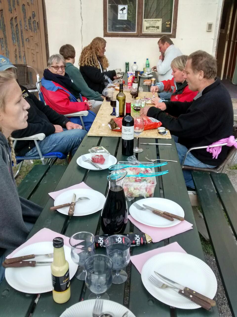 Bifogad bild