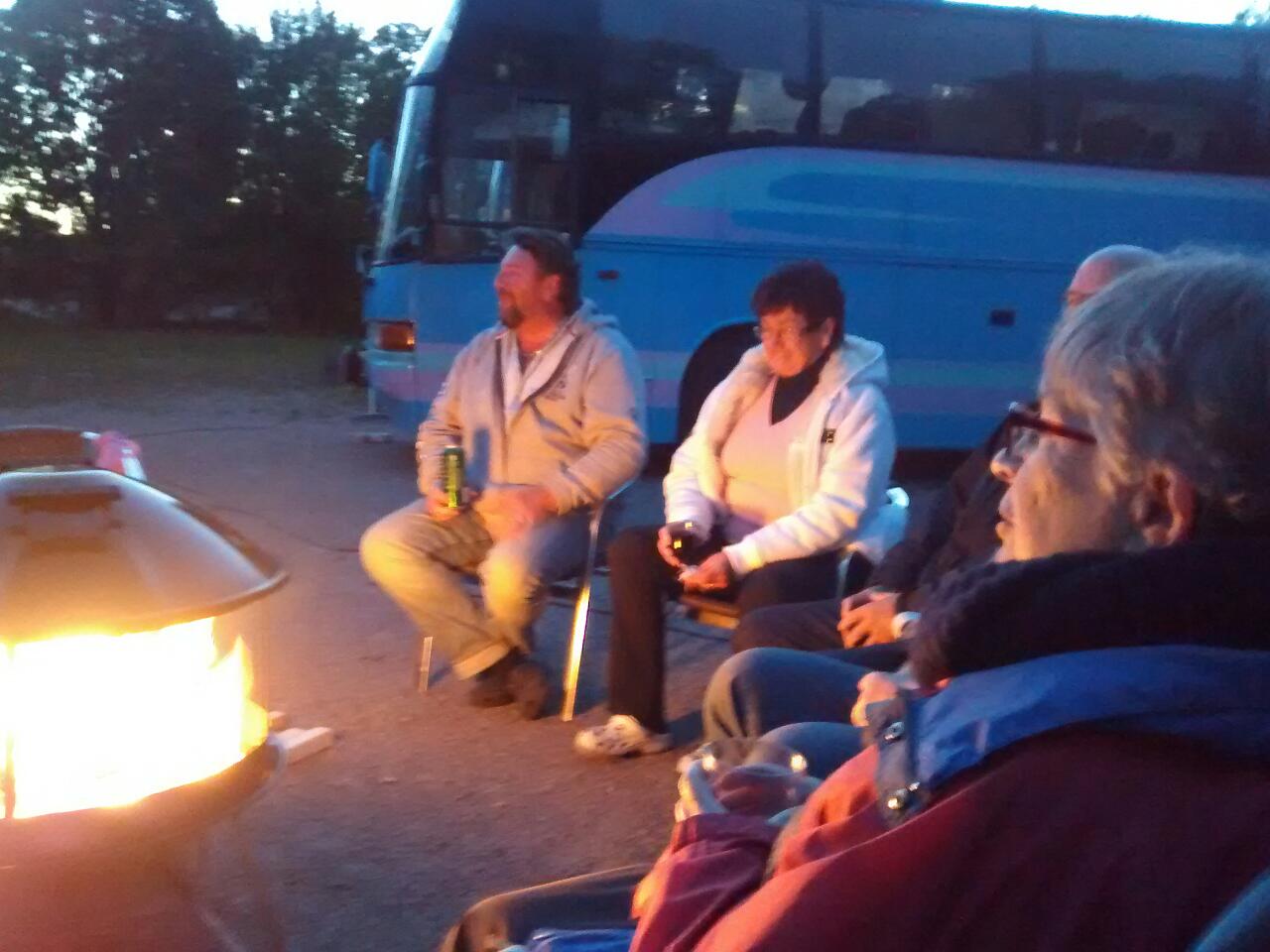 Bifogad bild