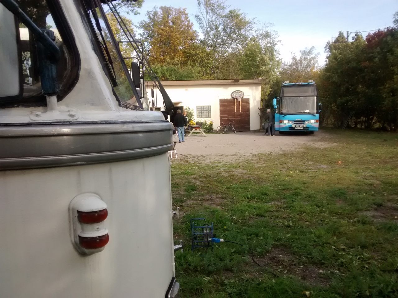 Bifogad bild