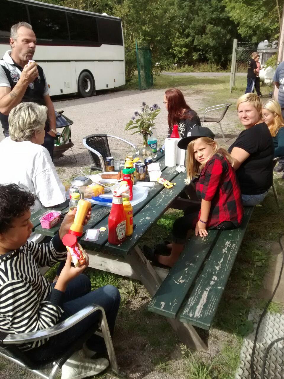 Bifogad bild
