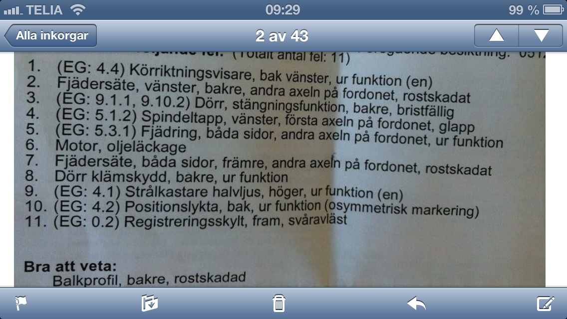 Bifogad bild