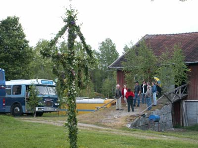 Bifogad bild