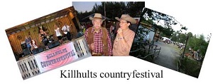 Killhult 2014