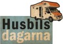 husbilsdagarna-logo