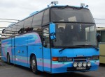 HBV256 Bengt & Inger 