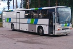 HBV 403 Per