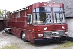 HBV 407 Björn