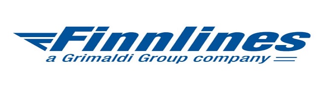 Logo Finnlines